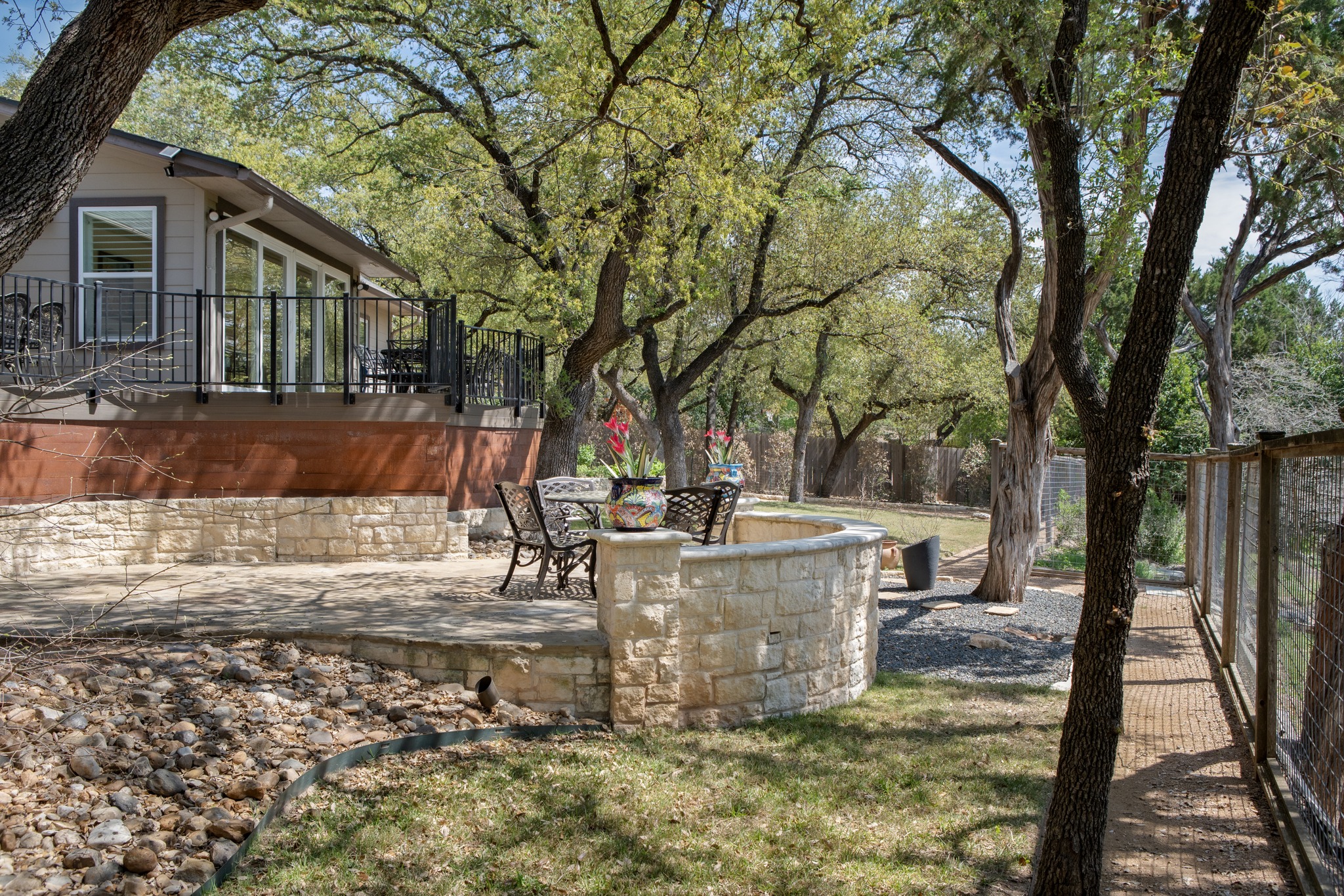 405 Ridgecrest Road Georgetown, TX 78628 - Photo 33 of 40