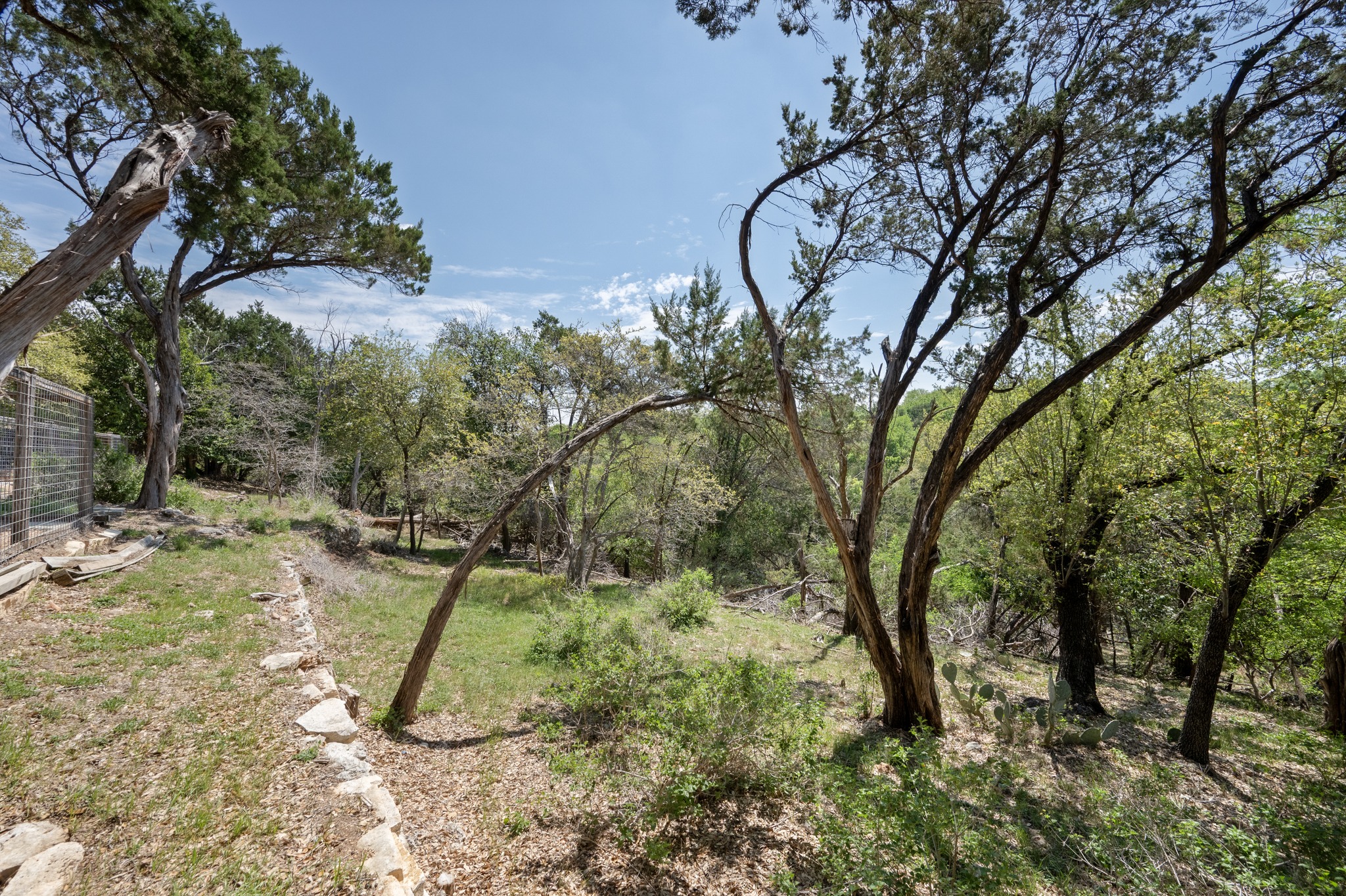 405 Ridgecrest Road Georgetown, TX 78628 - Photo 37 of 40