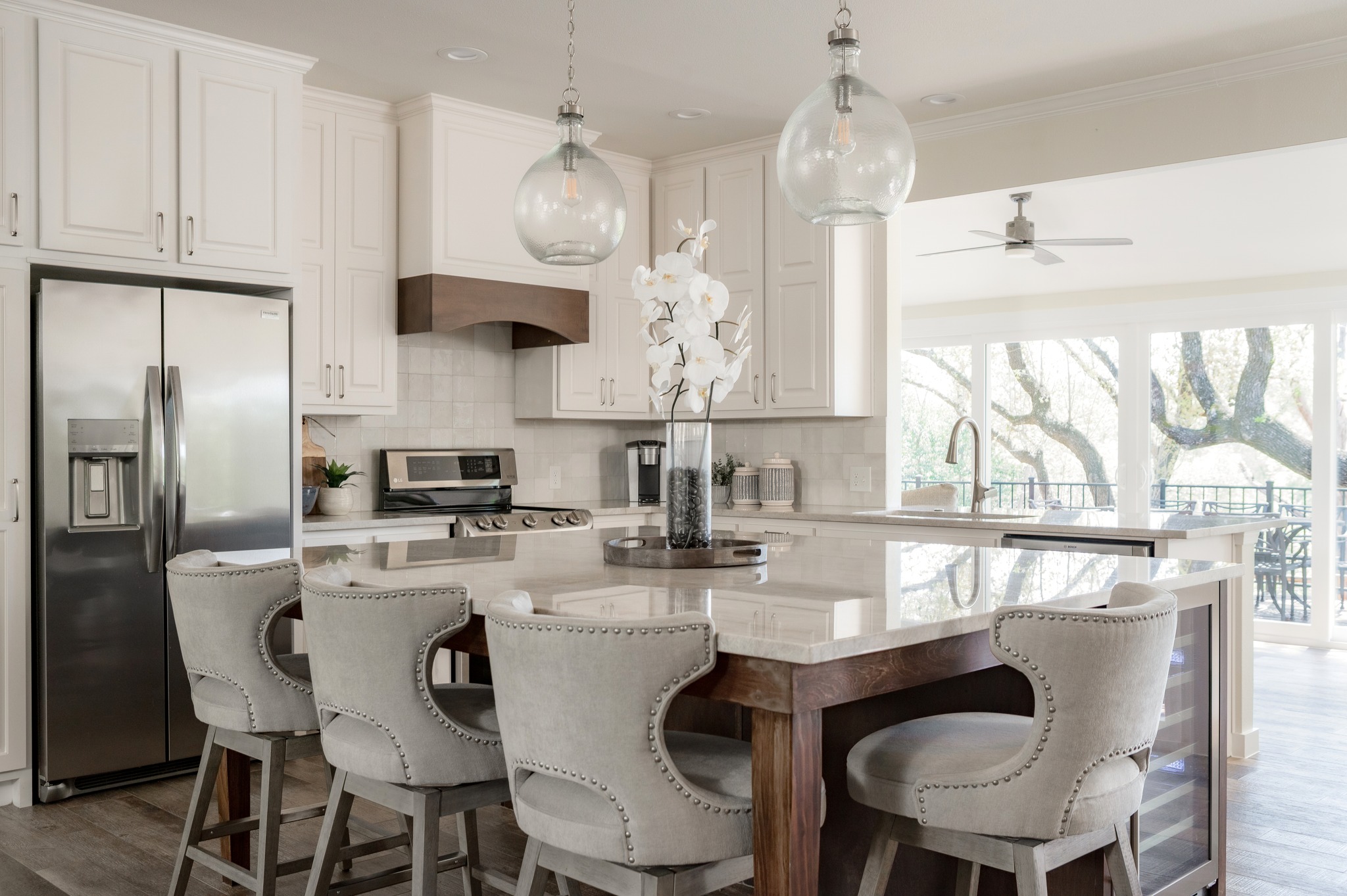 405 Ridgecrest Road Georgetown, TX 78628 - Photo 6 of 40