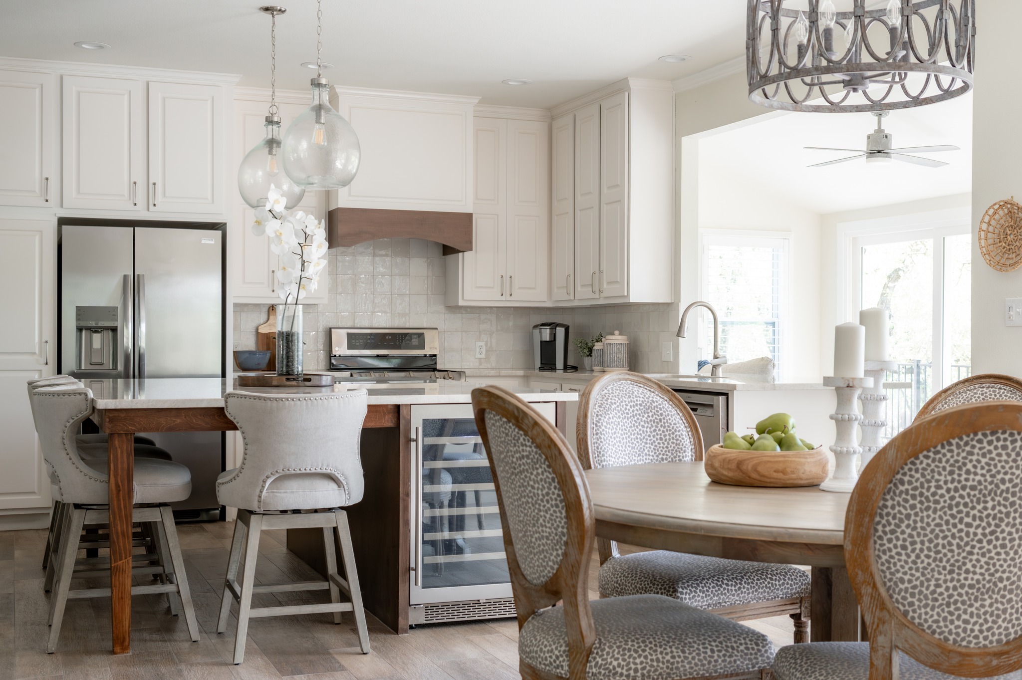 405 Ridgecrest Road Georgetown, TX 78628 - Photo 10 of 40