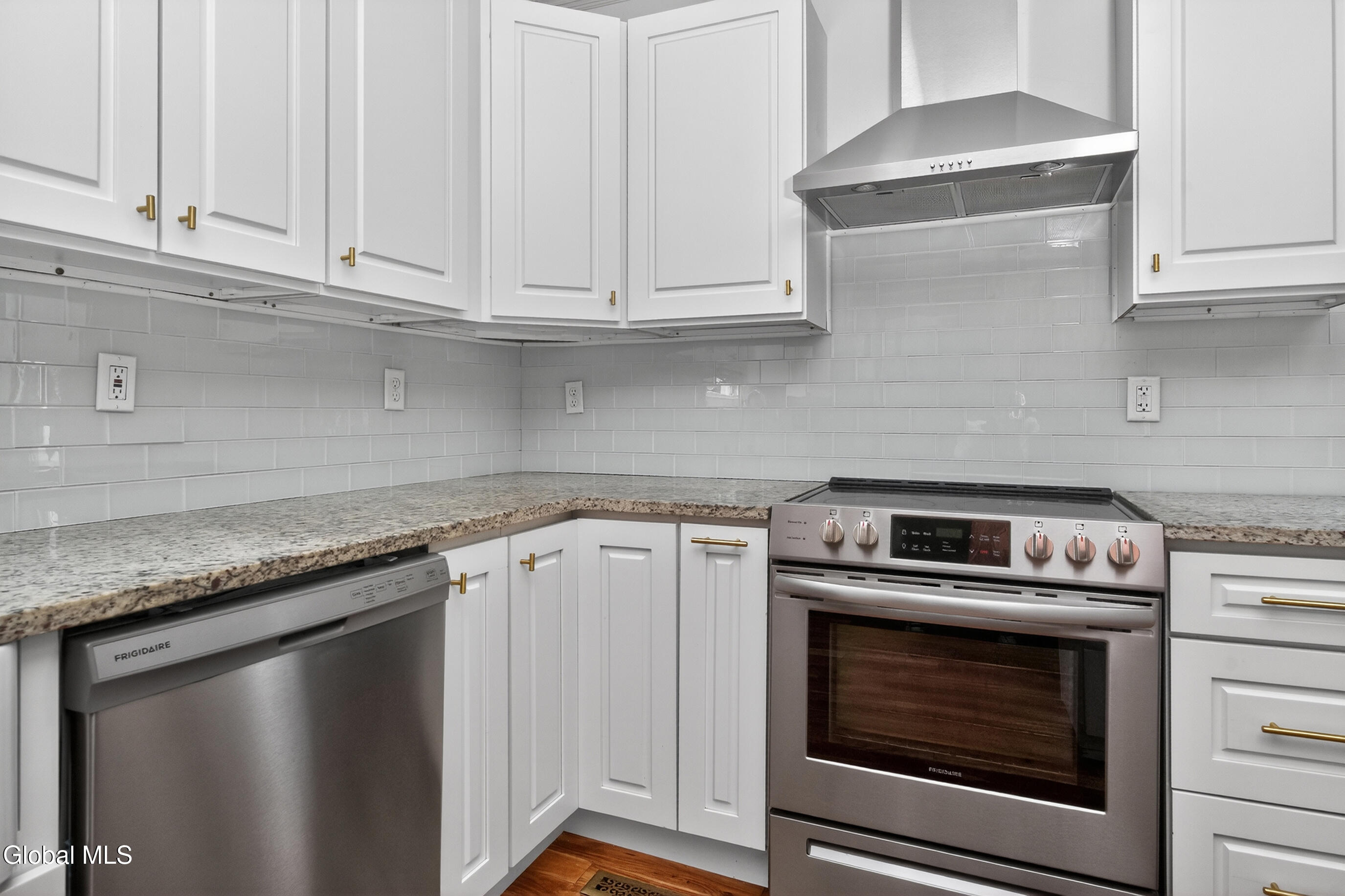 1751 5th Street Rensselaer, NY 12144 - Photo 31 of 79 055-1751-5th-St-Rensselaer-NY-12144