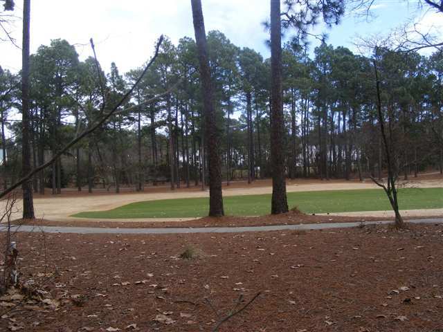 200 Inverrary Road Pinehurst, NC 28374 - Photo 1 of 5 Primary Photo