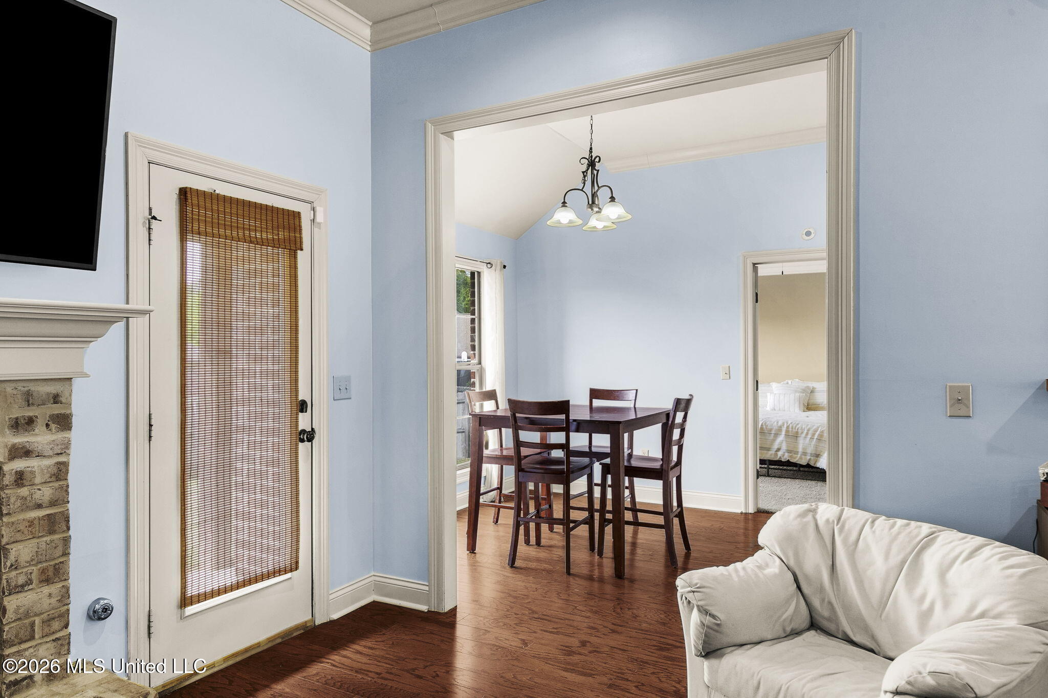 903 Timberton Drive Pearl, MS 39208 - Photo 12 of 39 15-web-or-mls-903 Timberton-15