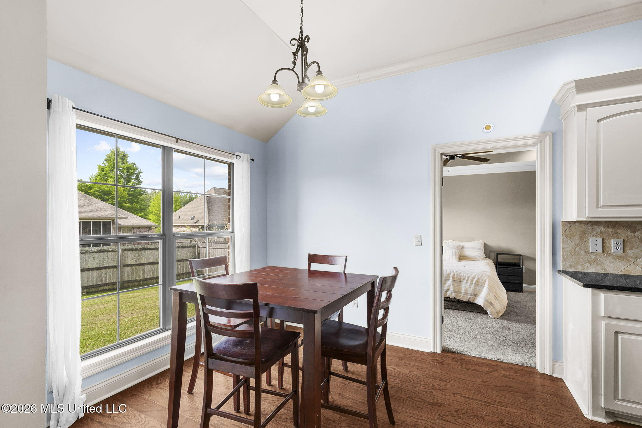 903 Timberton Drive Pearl, MS 39208 - Photo 13 of 39 16-web-or-mls-903 Timberton-16