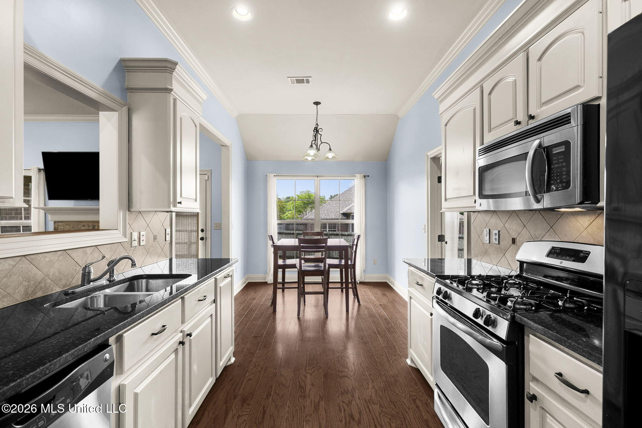 903 Timberton Drive Pearl, MS 39208 - Photo 16 of 39 19-web-or-mls-903 Timberton-19