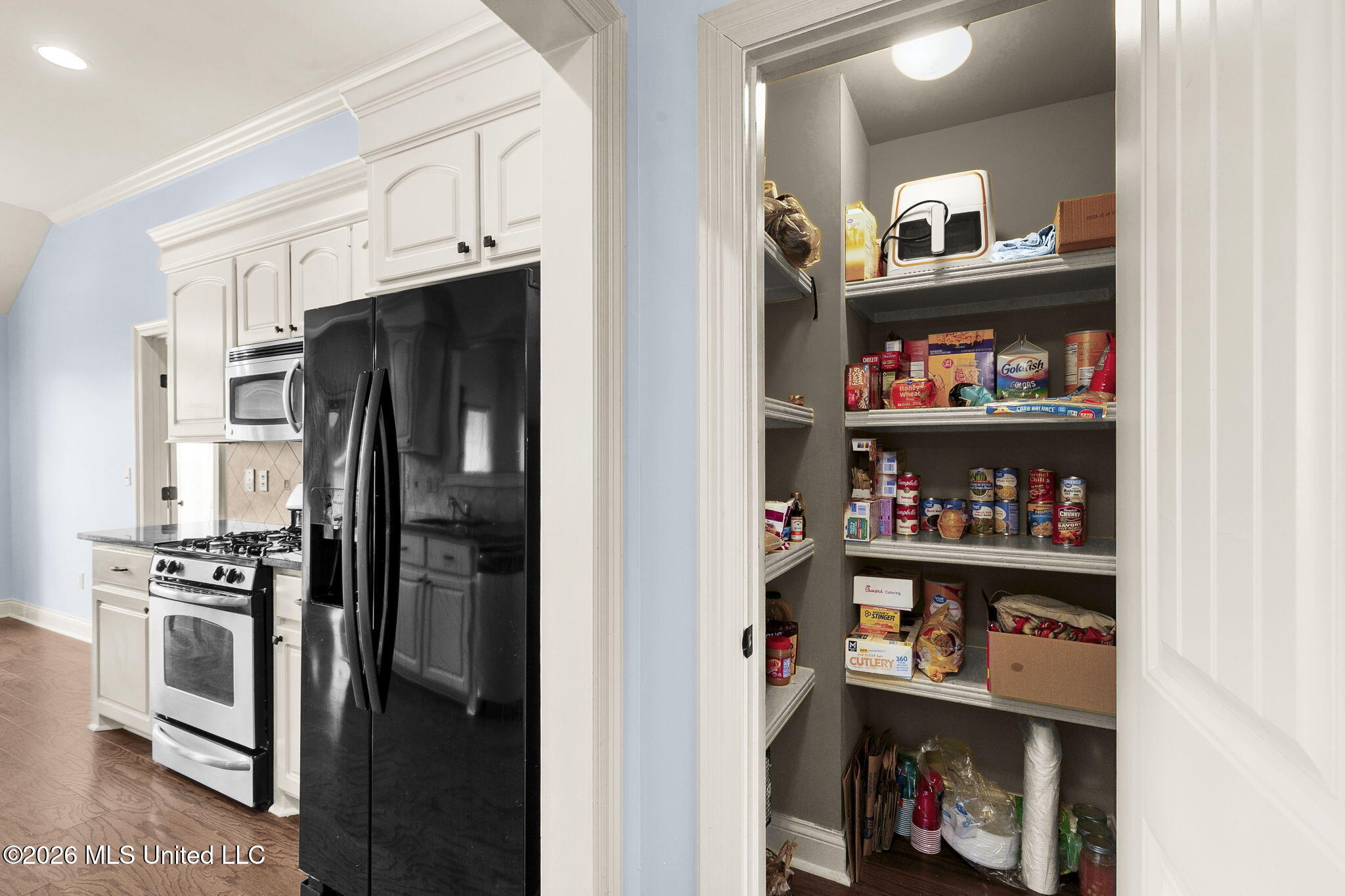 903 Timberton Drive Pearl, MS 39208 - Photo 17 of 39 20-web-or-mls-903 Timberton-20