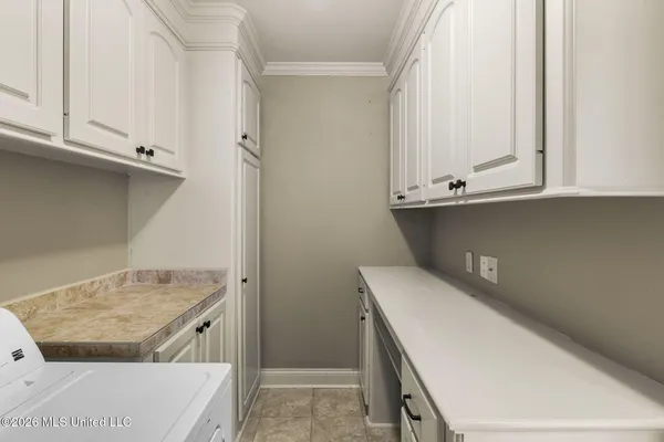 $289,900 | 903 Timberton Drive, Pearl, MS 39208