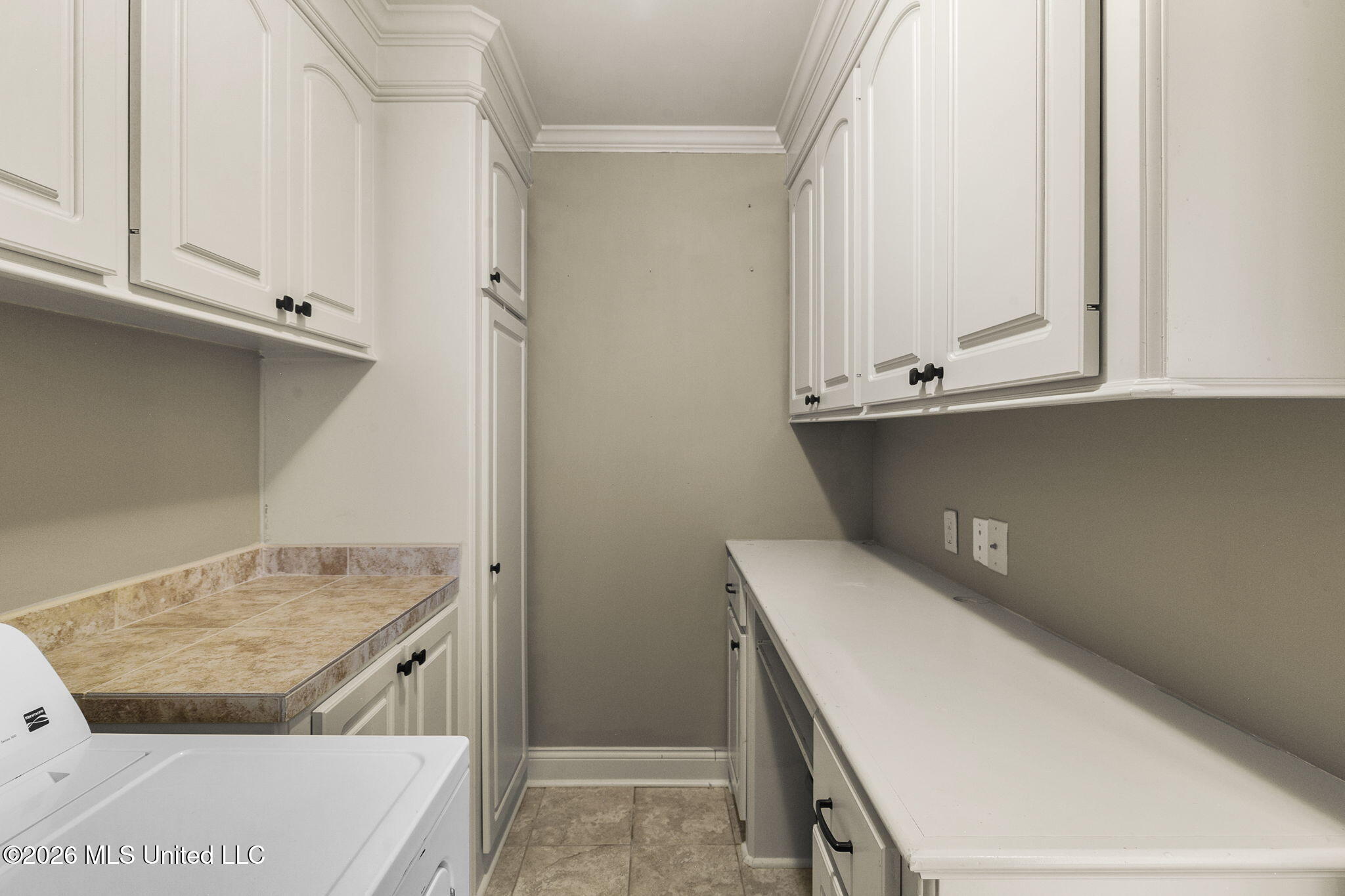 903 Timberton Drive Pearl, MS 39208 - Photo 19 of 39 22-web-or-mls-903 Timberton-22