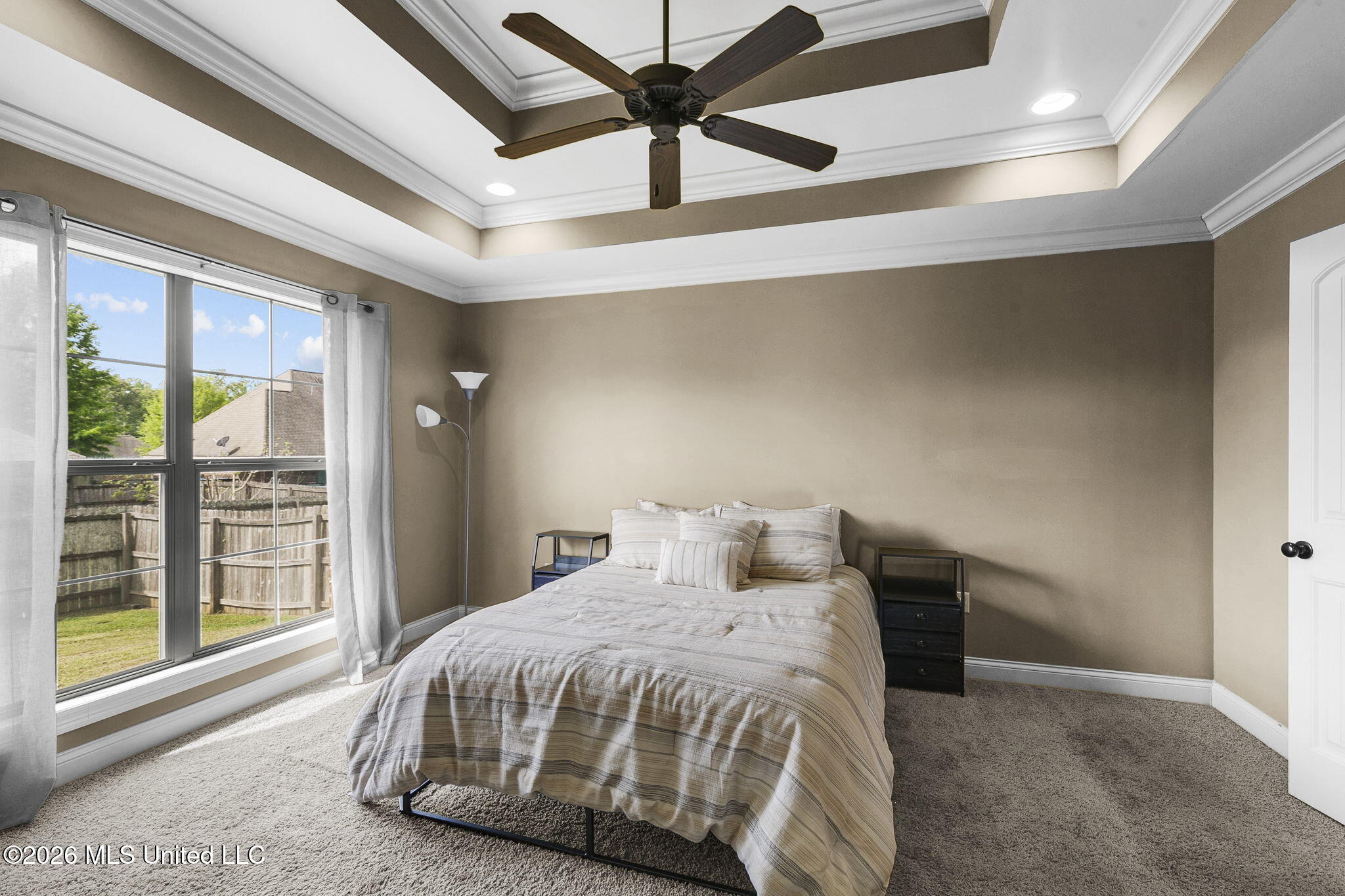 903 Timberton Drive Pearl, MS 39208 - Photo 20 of 39 23-web-or-mls-903 Timberton-23