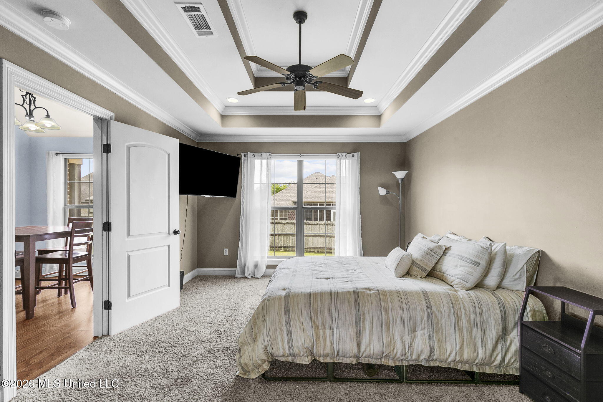 903 Timberton Drive Pearl, MS 39208 - Photo 21 of 39 24-web-or-mls-903 Timberton-24