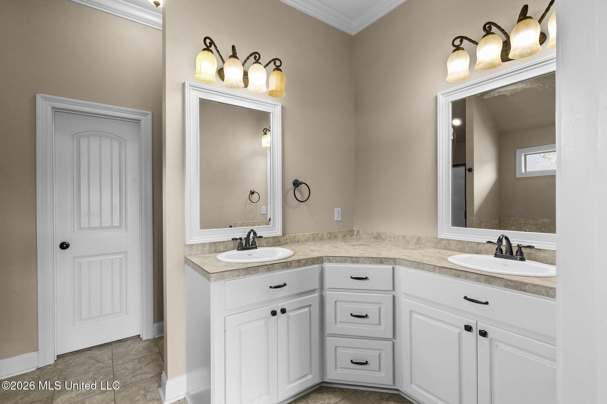 903 Timberton Drive Pearl, MS 39208 - Photo 23 of 39 26-web-or-mls-903 Timberton-26