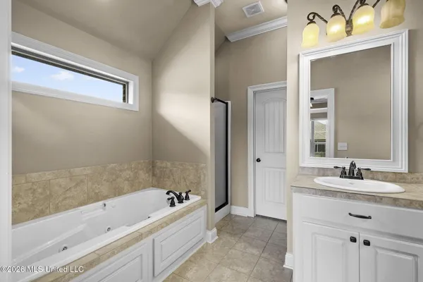 $289,900 | 903 Timberton Drive, Pearl, MS 39208