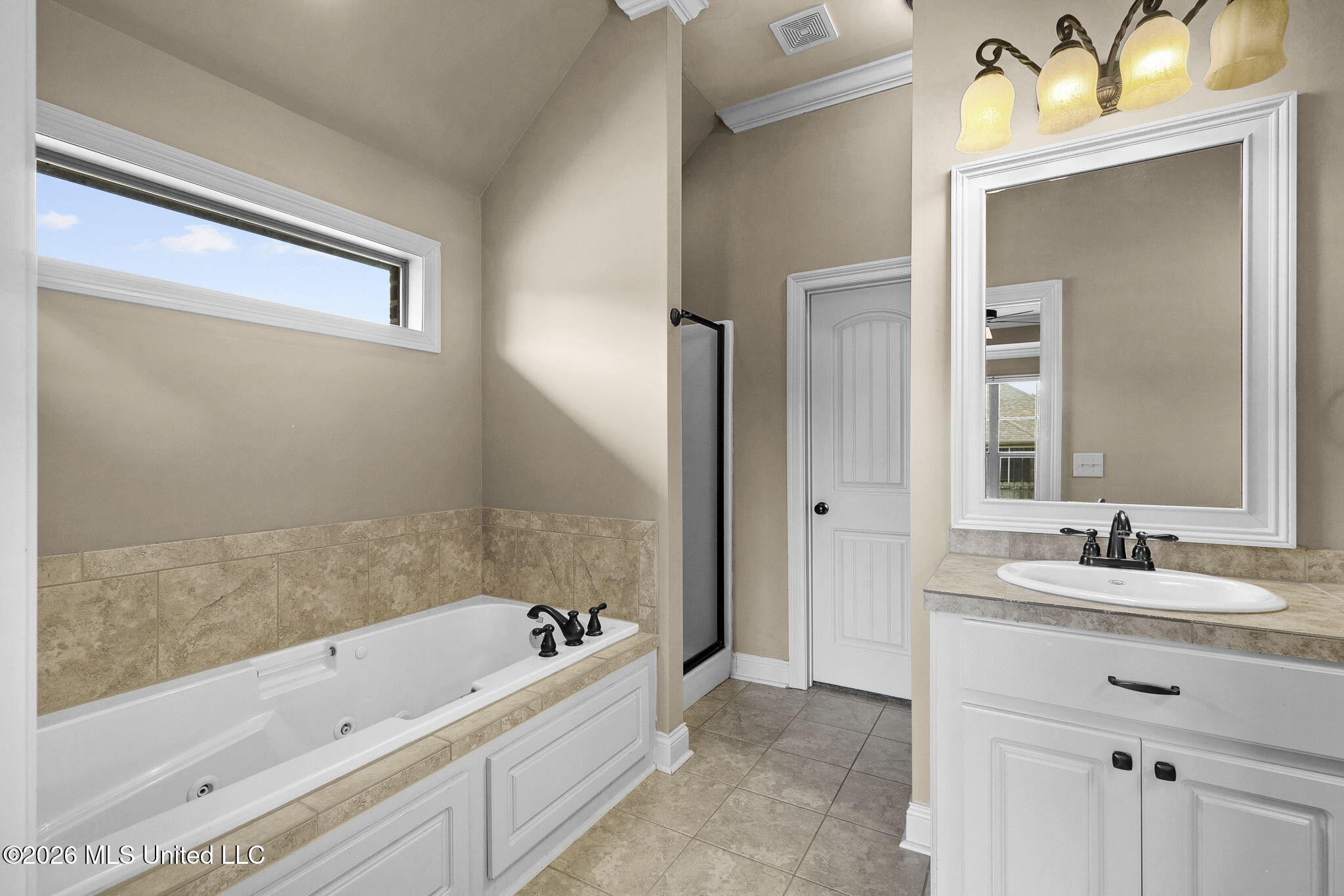 903 Timberton Drive Pearl, MS 39208 - Photo 24 of 39 27-web-or-mls-903 Timberton-27