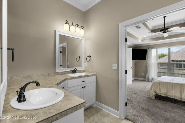 $289,900 | 903 Timberton Drive, Pearl, MS 39208
