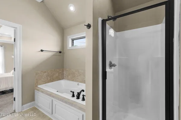 $289,900 | 903 Timberton Drive, Pearl, MS 39208