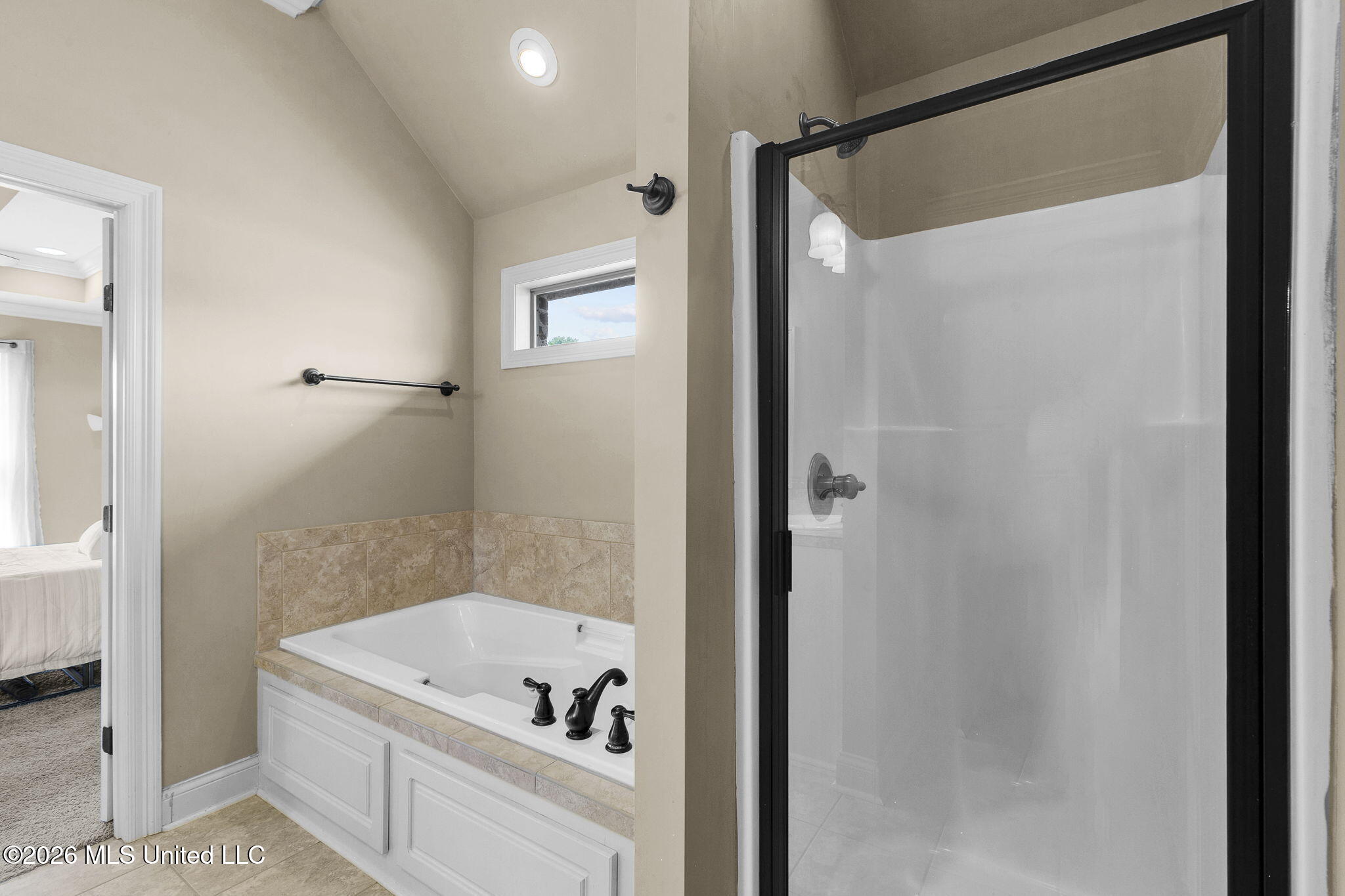 903 Timberton Drive Pearl, MS 39208 - Photo 26 of 39 29-web-or-mls-903 Timberton-29