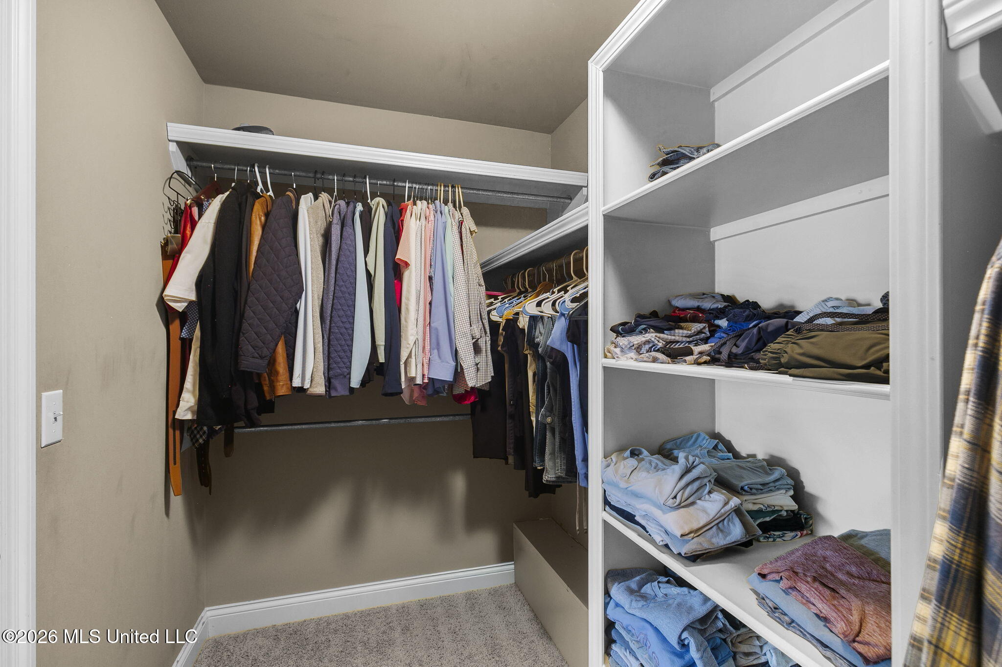 903 Timberton Drive Pearl, MS 39208 - Photo 28 of 39 31-web-or-mls-903 Timberton-31