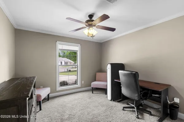 $289,900 | 903 Timberton Drive, Pearl, MS 39208