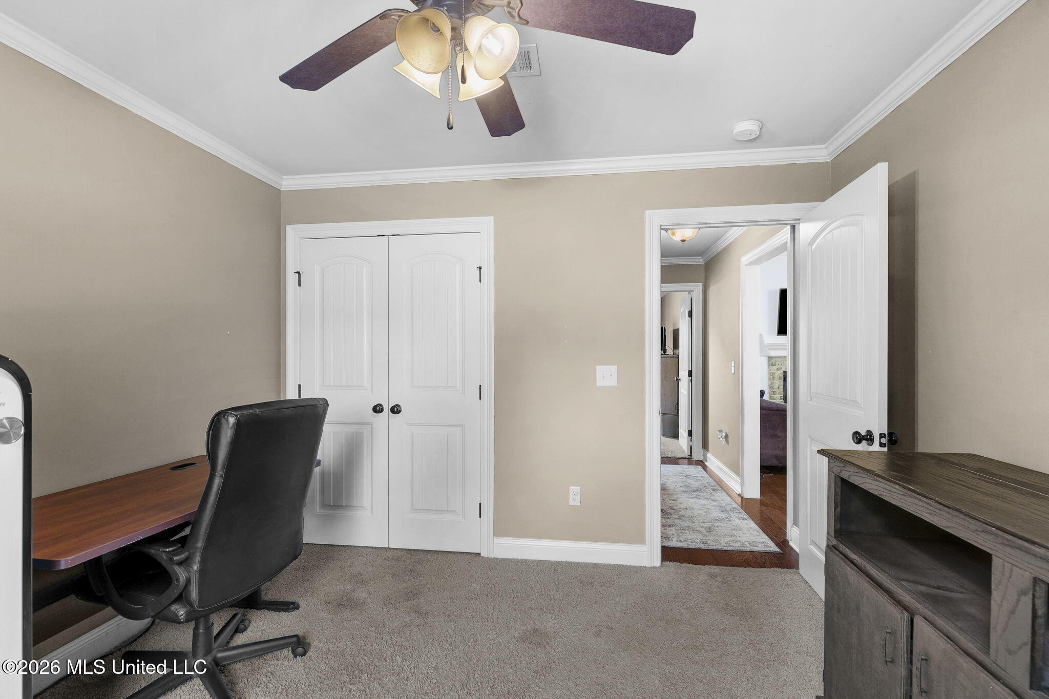 903 Timberton Drive Pearl, MS 39208 - Photo 31 of 39 34-web-or-mls-903 Timberton-34