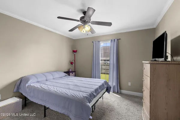 $289,900 | 903 Timberton Drive, Pearl, MS 39208