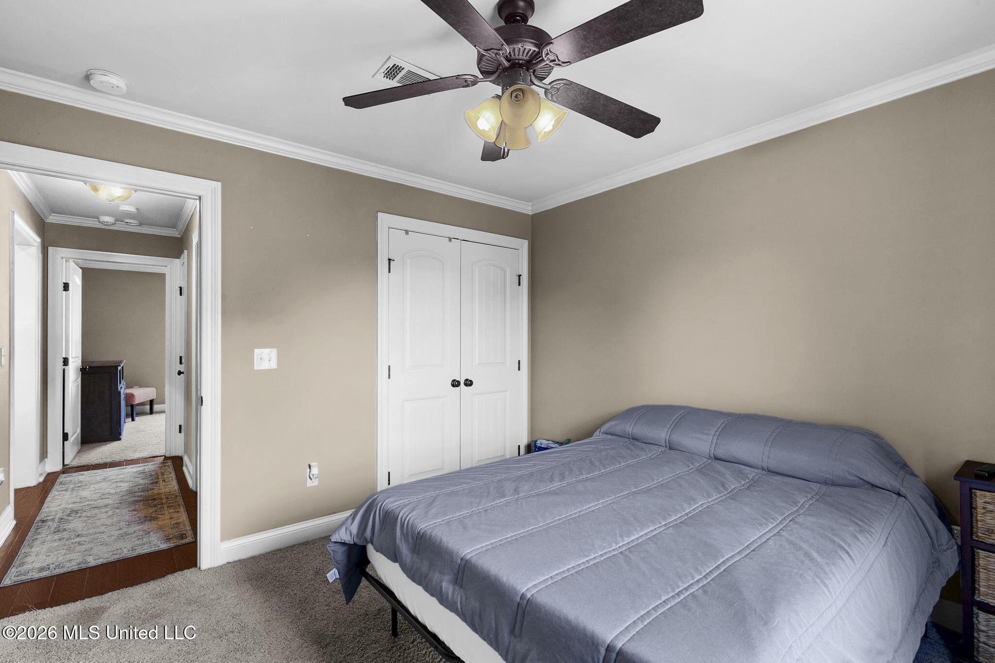 903 Timberton Drive Pearl, MS 39208 - Photo 34 of 39 37-web-or-mls-903 Timberton-37