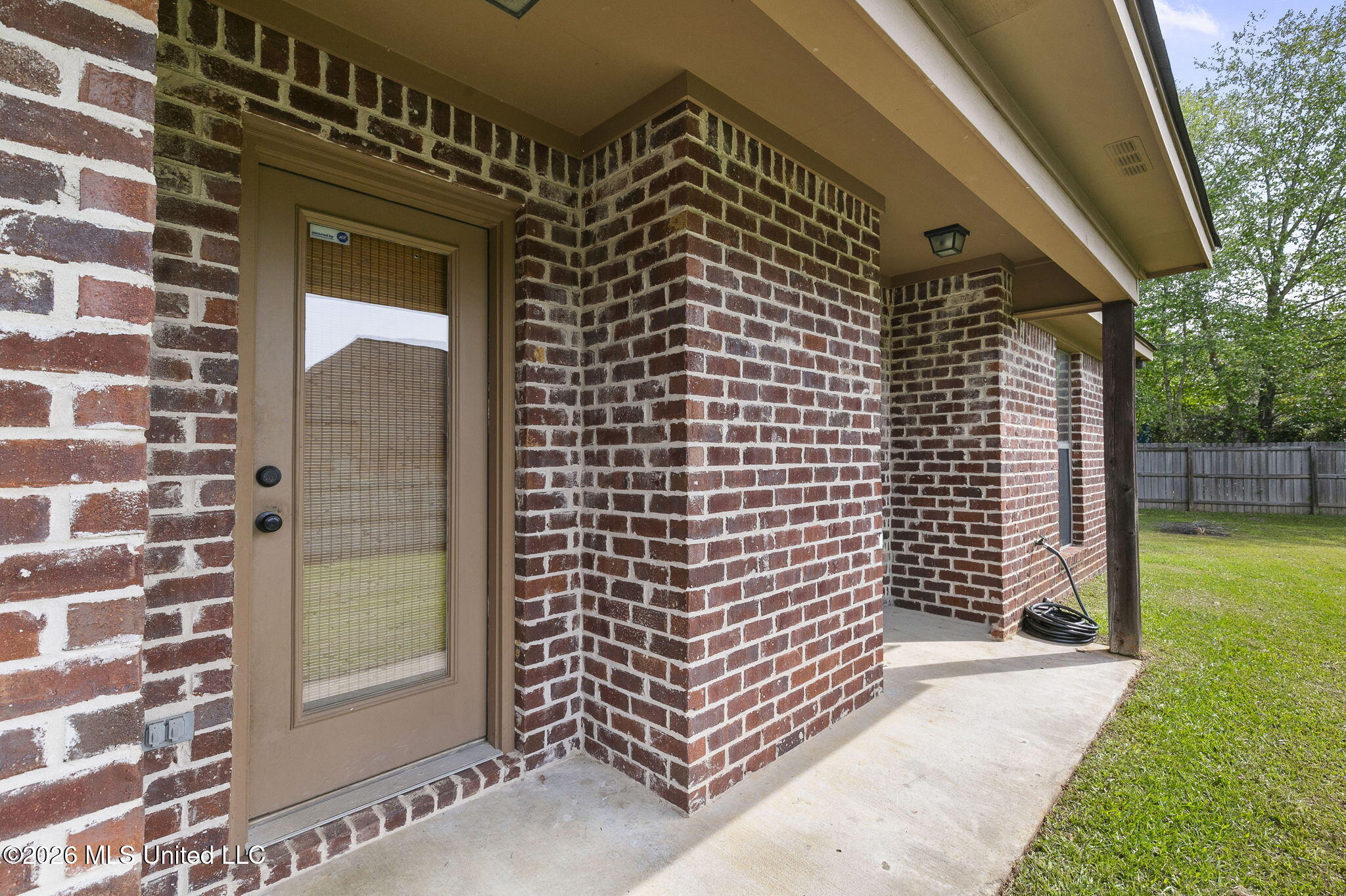 903 Timberton Drive Pearl, MS 39208 - Photo 35 of 39 38-web-or-mls-903 Timberton-38