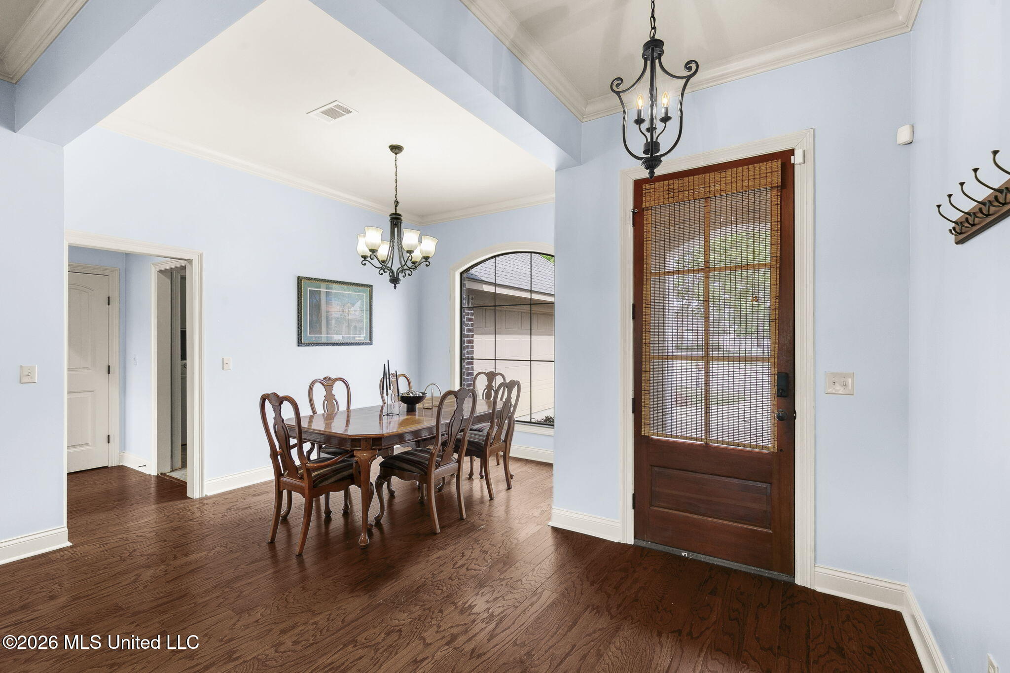 903 Timberton Drive Pearl, MS 39208 - Photo 5 of 39 8-web-or-mls-903 Timberton-8