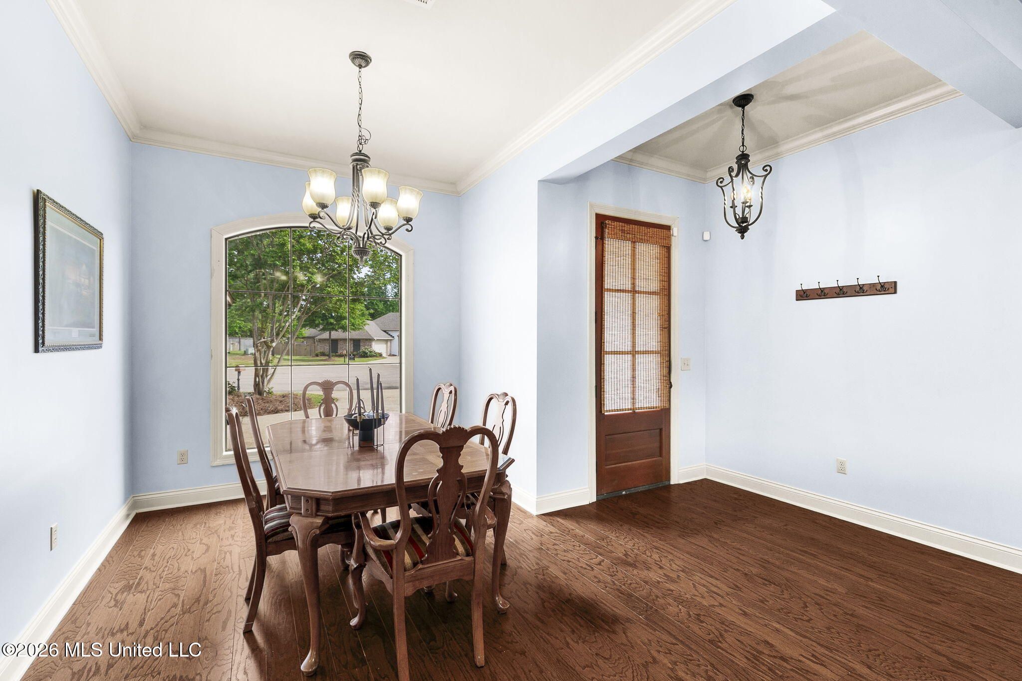 903 Timberton Drive Pearl, MS 39208 - Photo 6 of 39 9-web-or-mls-903 Timberton-9