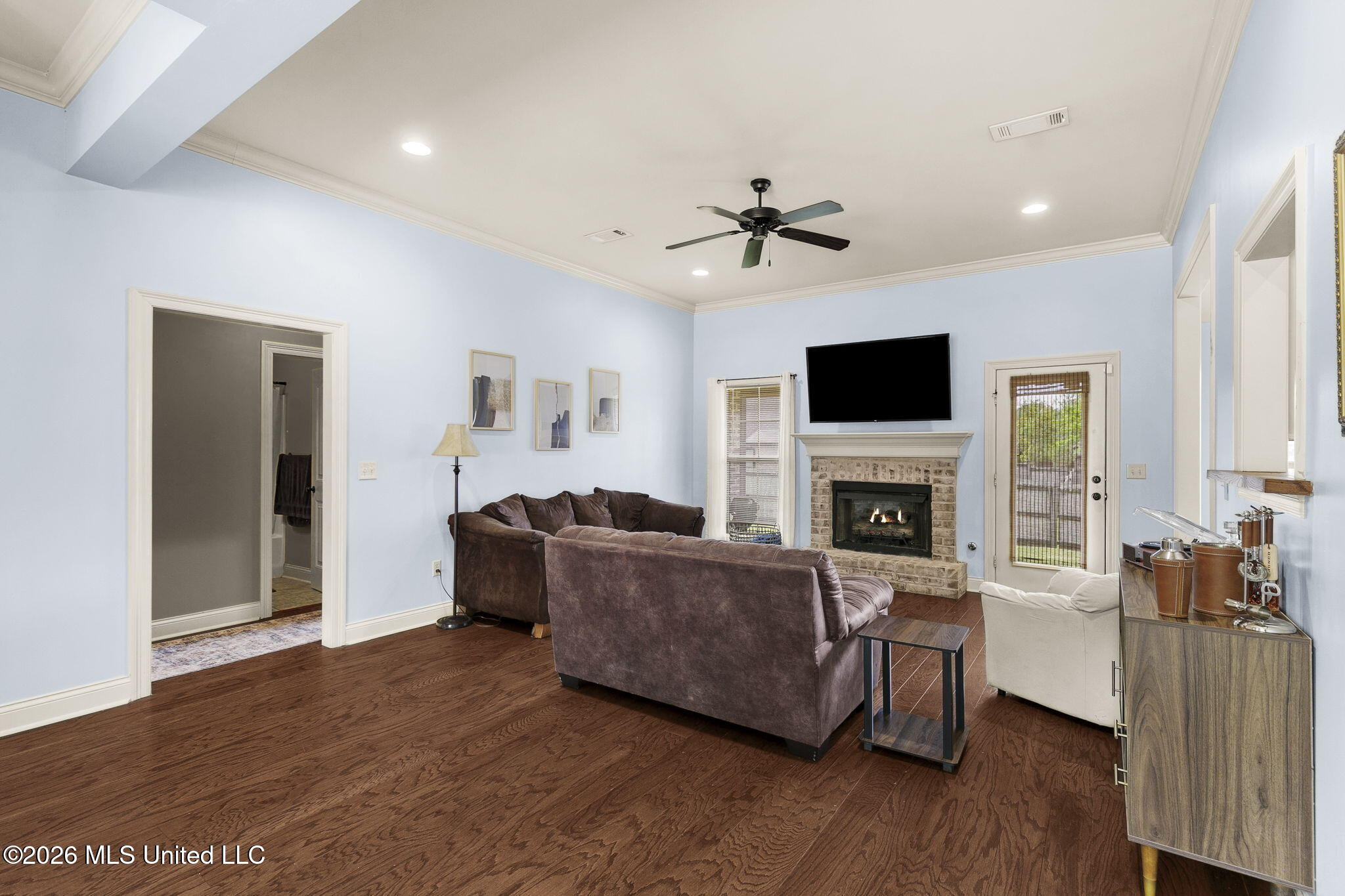 903 Timberton Drive Pearl, MS 39208 - Photo 7 of 39 10-web-or-mls-903 Timberton-10