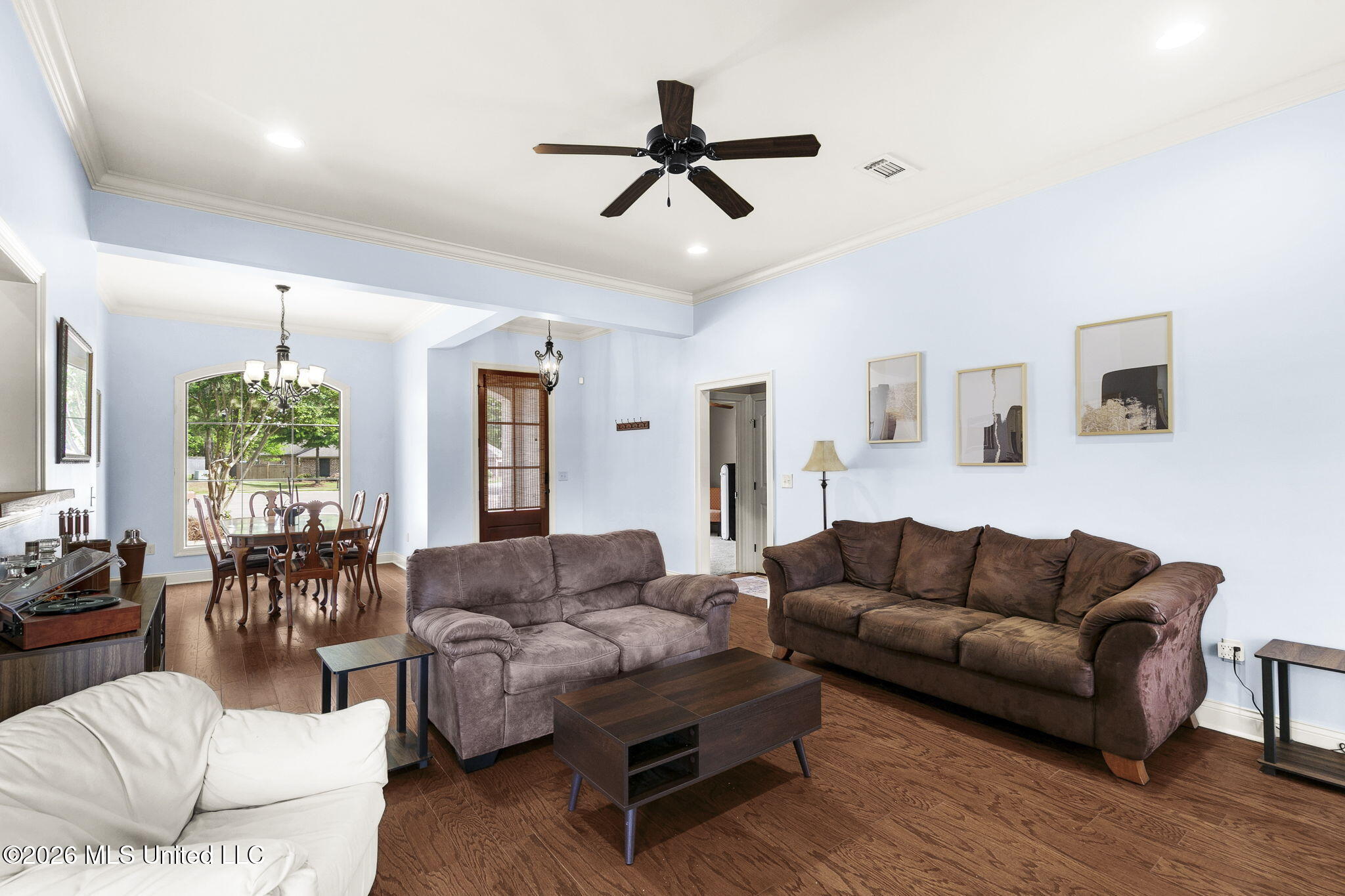 903 Timberton Drive Pearl, MS 39208 - Photo 10 of 39 13-web-or-mls-903 Timberton-13