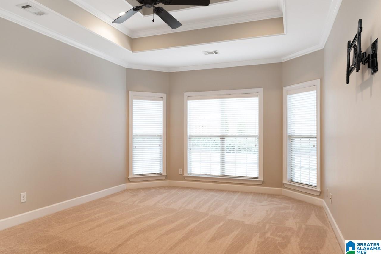 115 River Valley Road Helena, AL 35080 - Photo 12 of 47