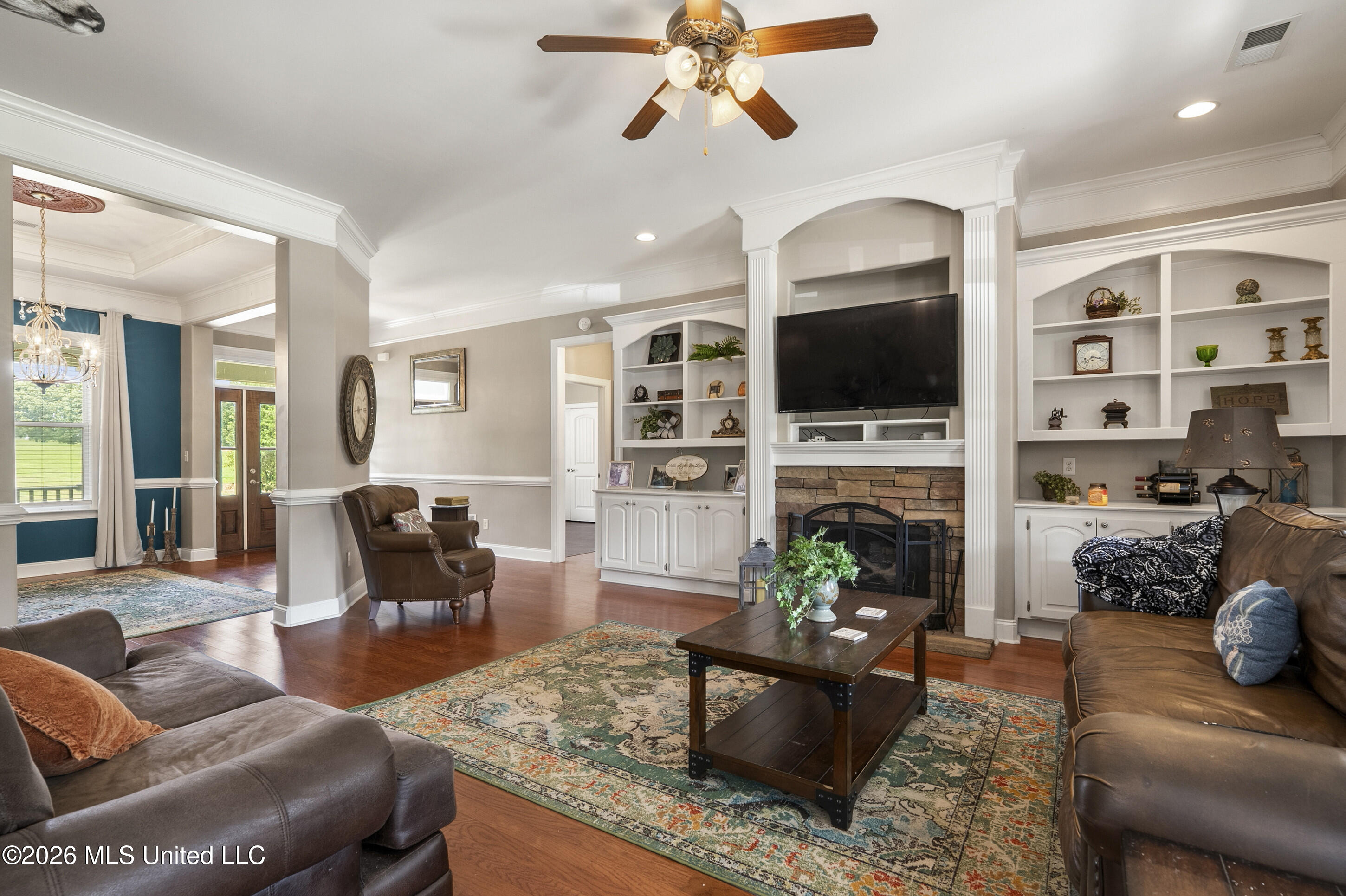 86 Spring Oak Cove Lamar, MS 38642 - Photo 16 of 36 10_dsc09326_print