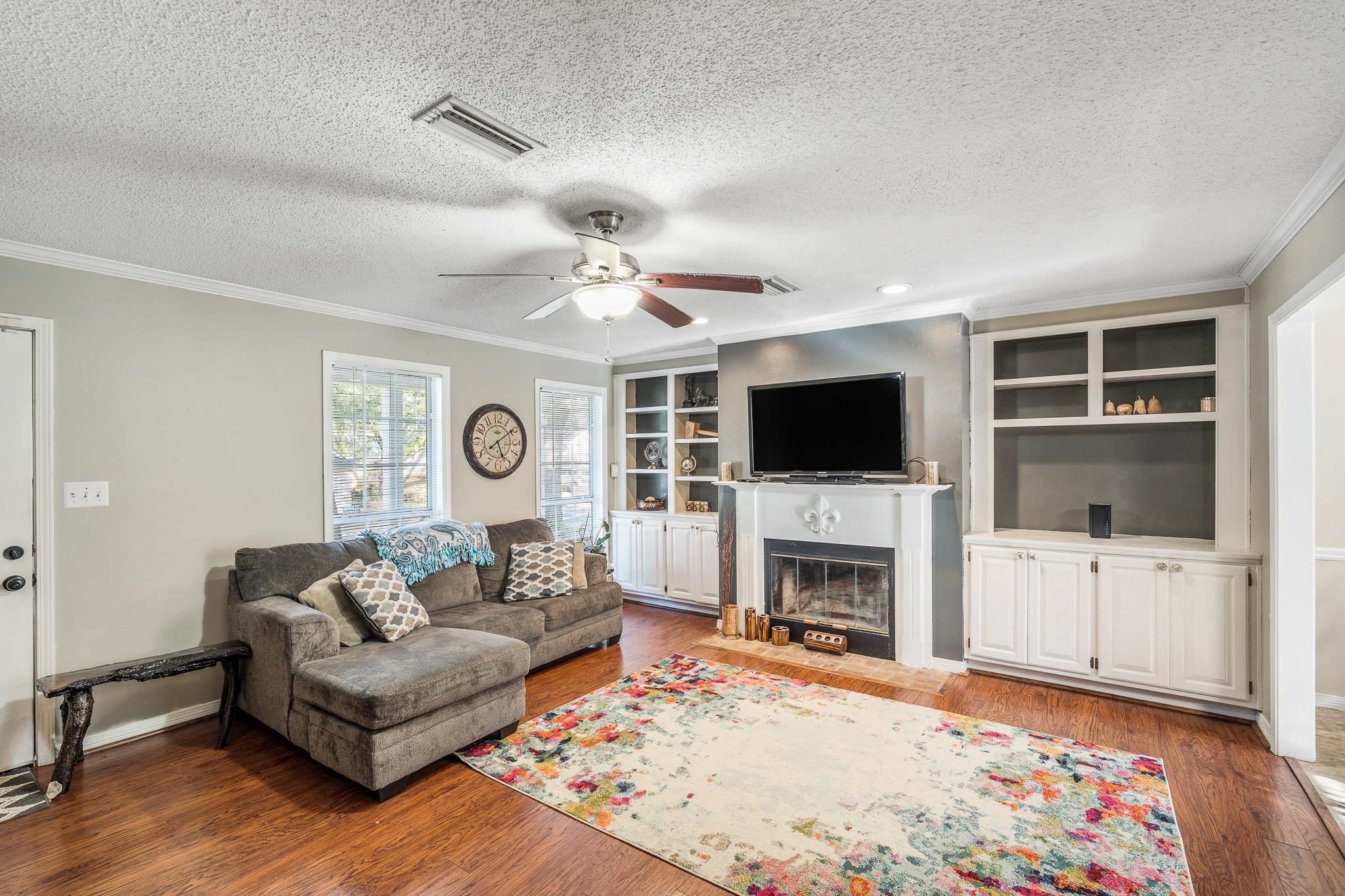 173 Montclair Loop Daphne, AL 36526 - Photo 2 of 28