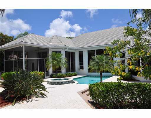 2631 Northwest 64th Boulevard Boca Raton, FL 33496 - Photo 15 of 16 Additional Photo