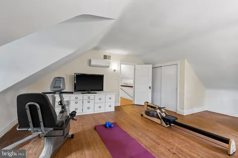 $975,000 | 222 Longwood Road, Baltimore, MD 21210