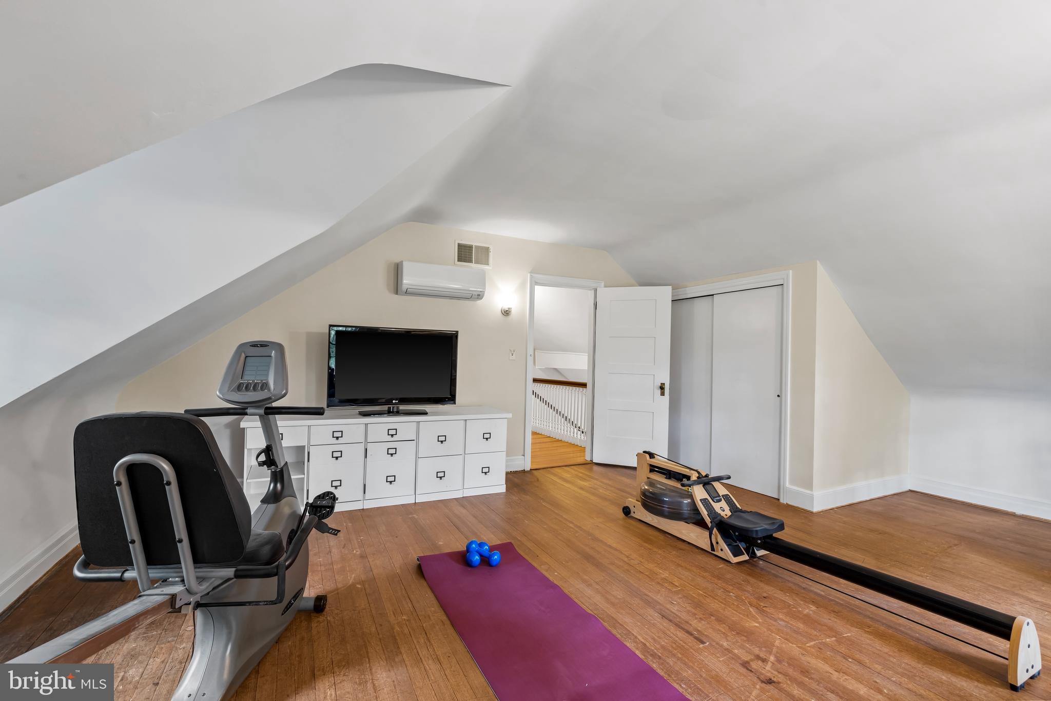 222 Longwood Road Baltimore, MD 21210 - Photo 57 of 64