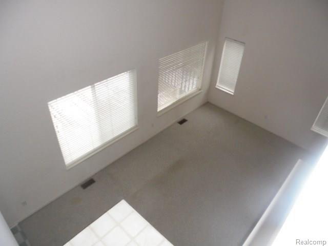 7356 Homestead Road Ypsilanti, MI 48197 - Photo 9 of 25 DSC05171.JPG