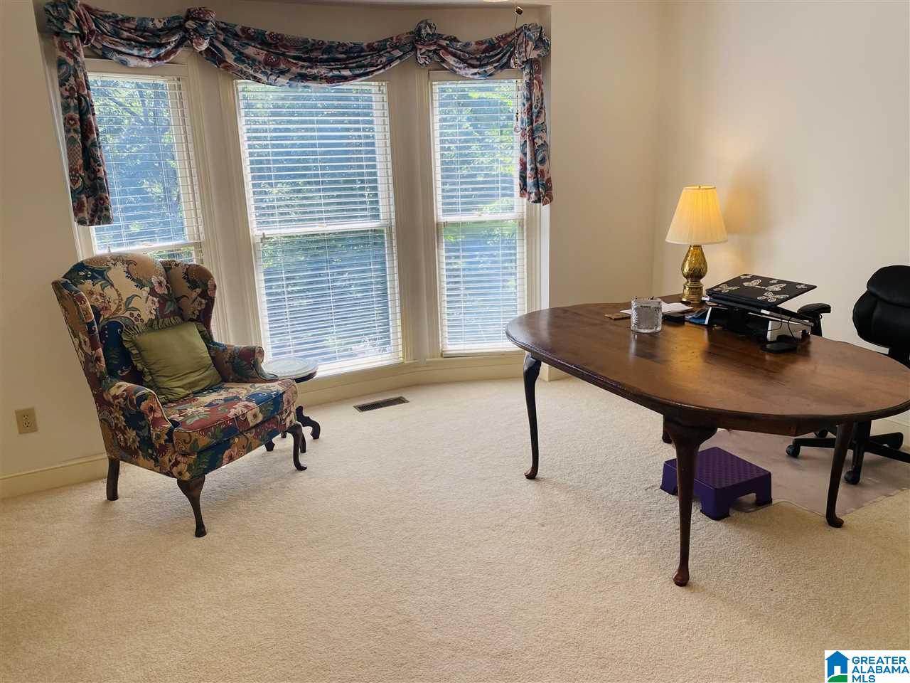 100 New Hope Mountain Road Pelham, AL 35124 - Photo 24 of 47