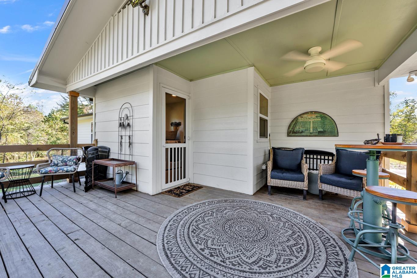 535 Ridge Trail Warrior, AL 35180 - Photo 27 of 64 Gallery Image 27