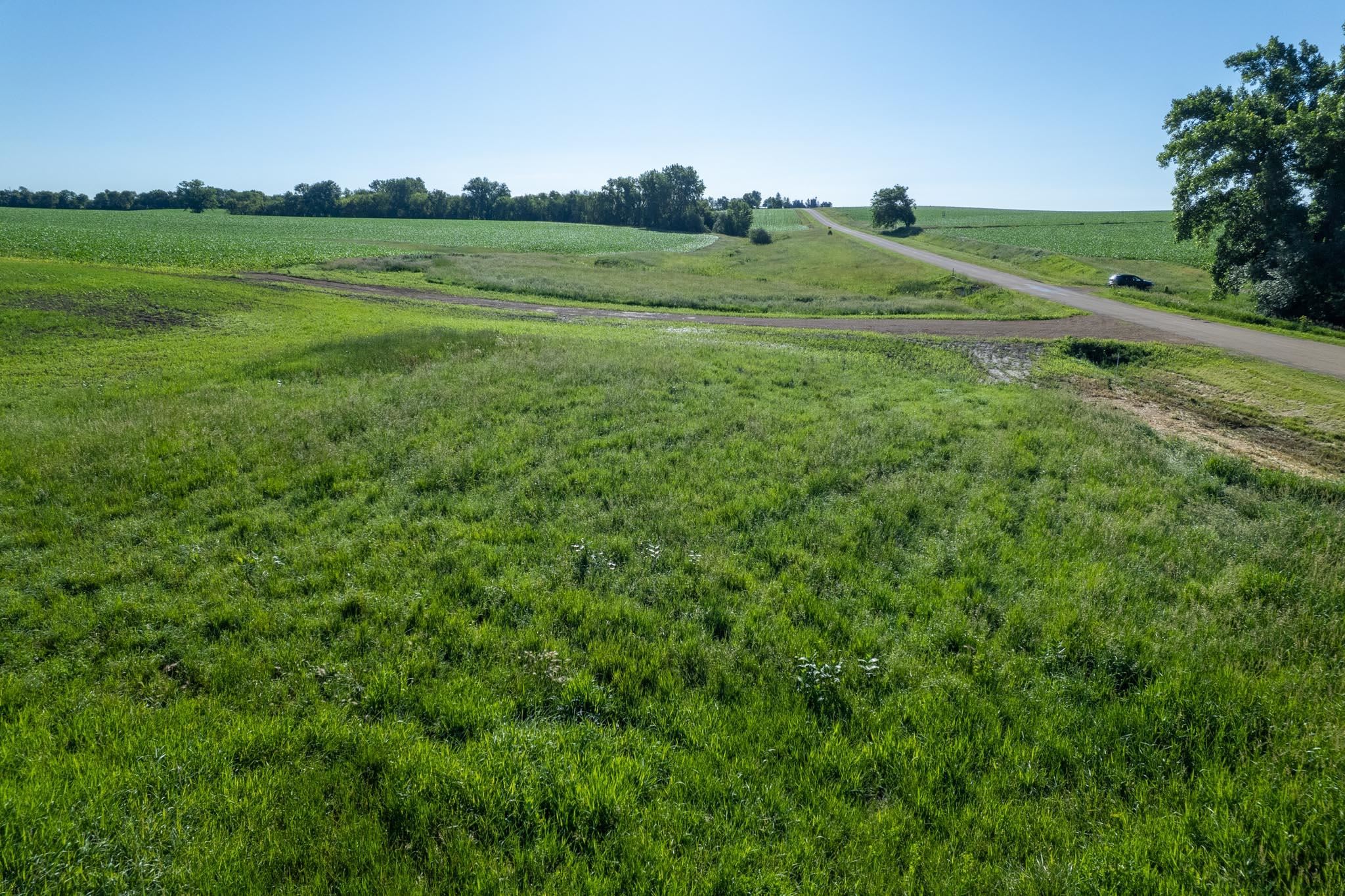 30319 Brookville Road Lanark, IL 61046 - Photo 72 of 87