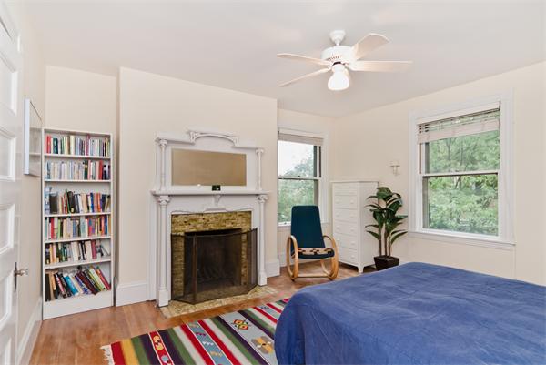 21 Addington Road Brookline, MA 02445 - Photo 14 of 24 Gallery Image 14