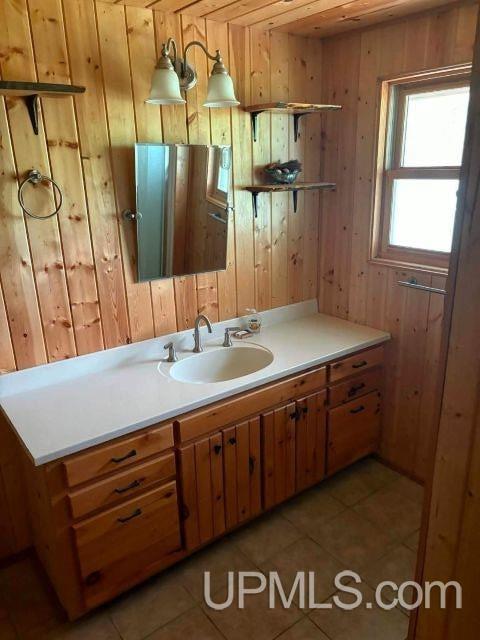 573 Triangle Ranch Road Amasa, MI 49903 - Photo 36 of 36