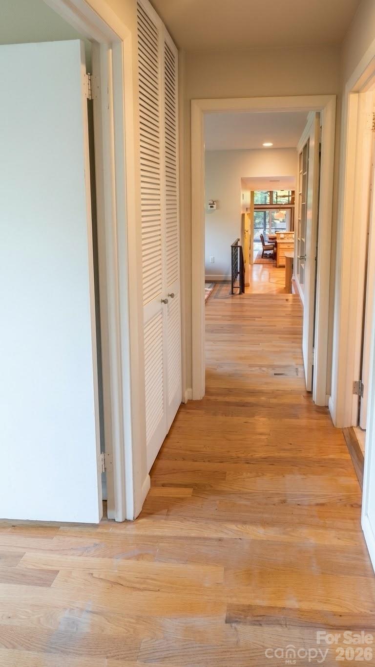 506 Country Club Road Tryon, NC 28782 - Photo 15 of 29