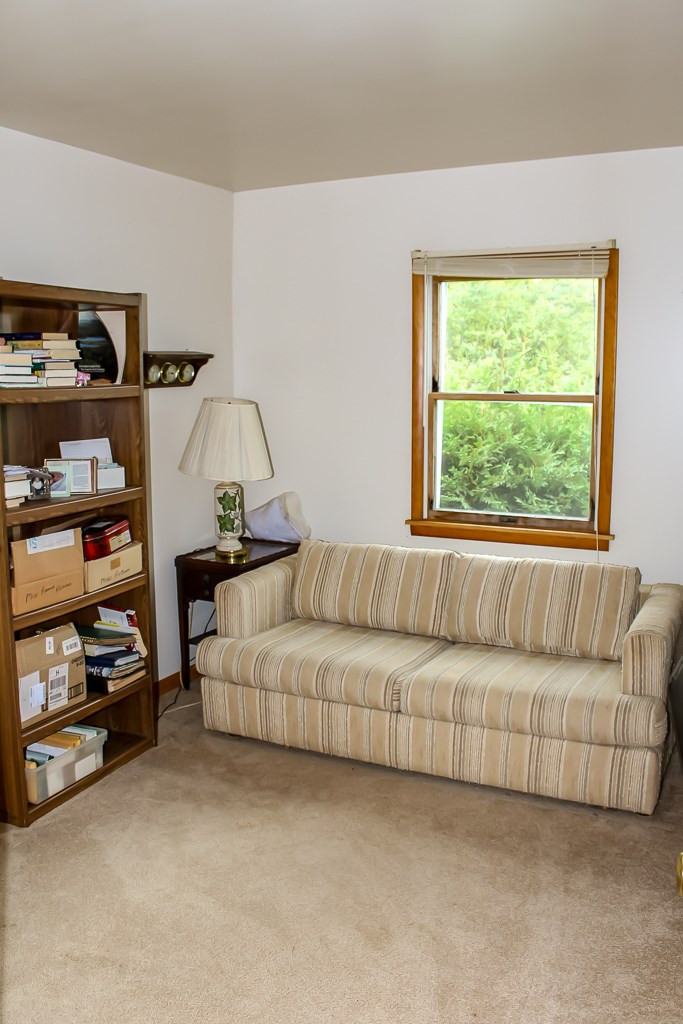 1227 Guide Board Road Schuyler Falls, NY 12985 - Photo 14 of 22 Gallery Image 14