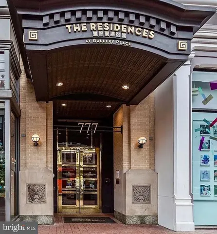 a view of outdoor space