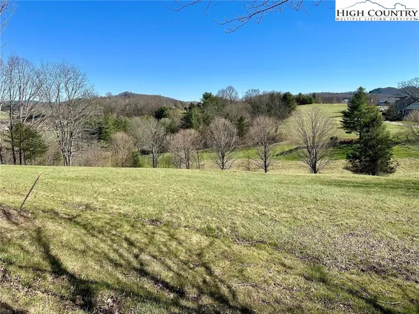 $86,900 | Morning Mist Lane, Jefferson, NC 28640