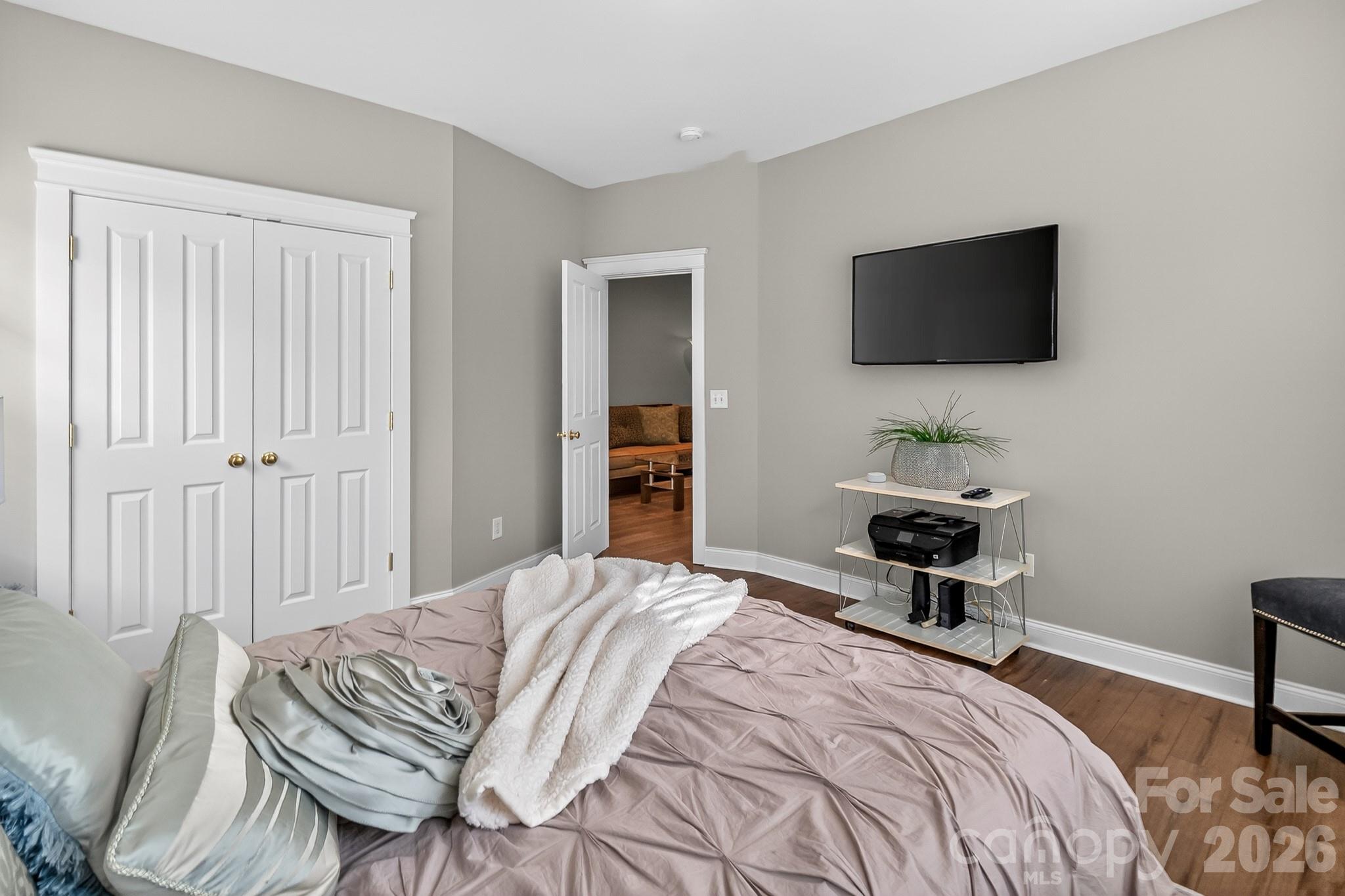 8216 Townley Road Huntersville, NC 28078 - Photo 20 of 38