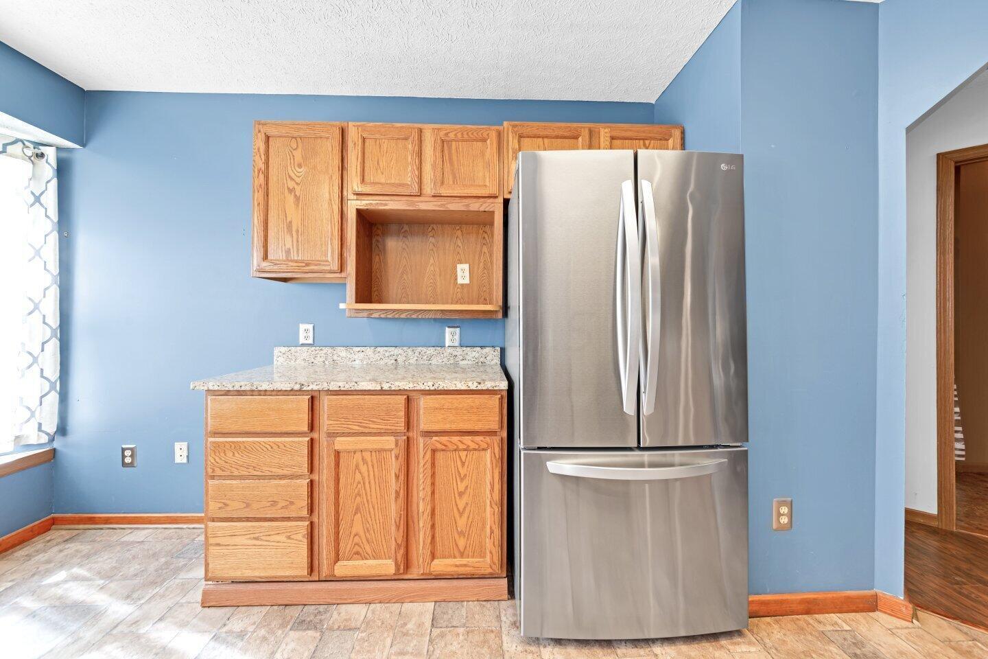 6979 Taylor Road Southwest Reynoldsburg, OH 43068 - Photo 28 of 53 018-6979TaylorRoadSouthwest-Reynoldsburg