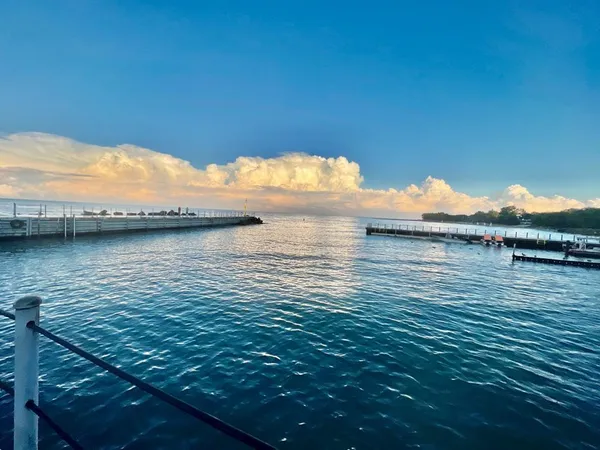 $1,699,000 | 1720 Maple Avenue, Unit 2710, Evanston, IL 60201
