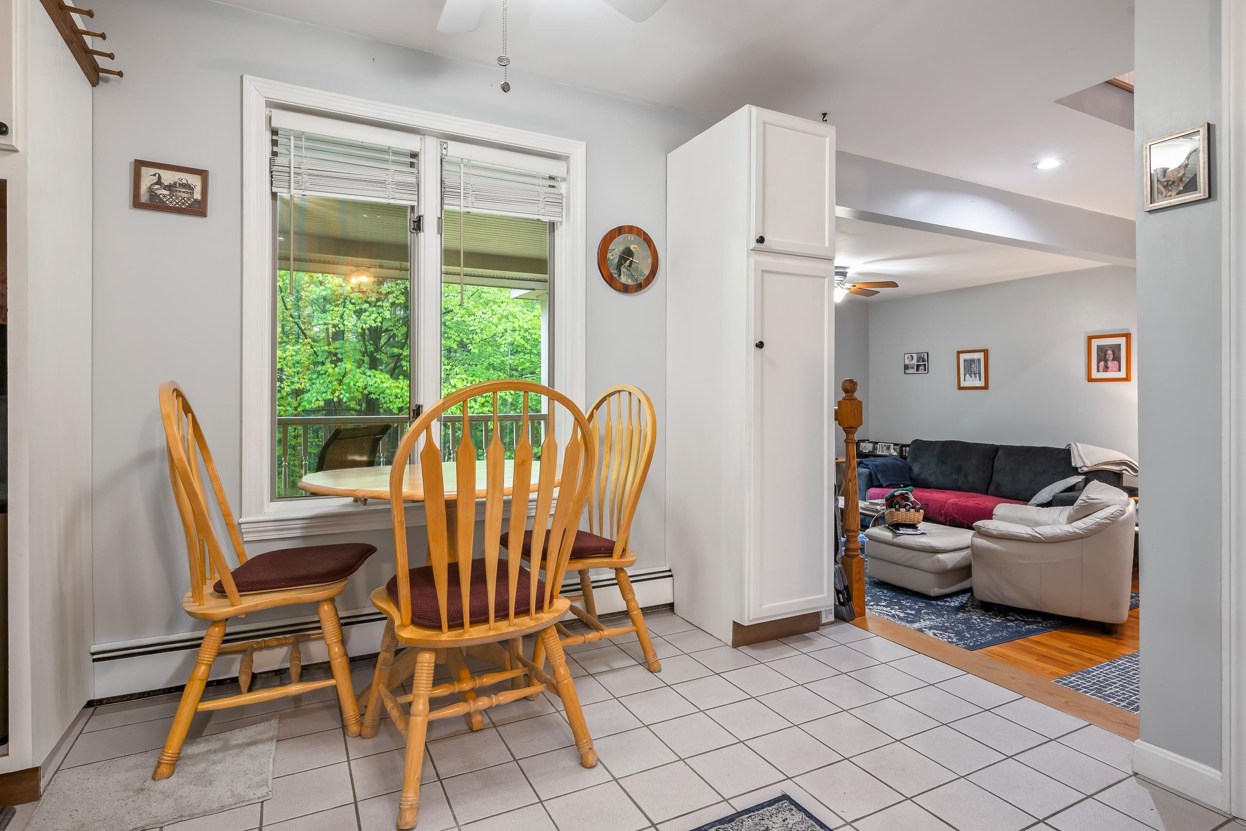 100 Colonial Circle Harrison, ME 04040 - Photo 8 of 28